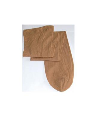 Ort-105/Below Knee Cosmetic Sock